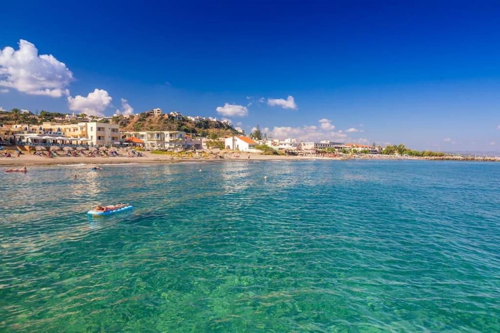 Casa Di Fragkiskos. Ένα Σπίτι Μέσα Στη Φύση. Villa Kondomarion Esterno foto